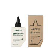 MediPRO 5α Juniper Scalp Purifying Liquid Shampoo 80 ml (nowa formuła)