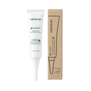 MediPRO Scalp Renewal & Advanced Hydration Mask 35 ml