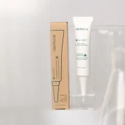 MediPRO Scalp Renewal & Advanced Hydration Mask 35 ml