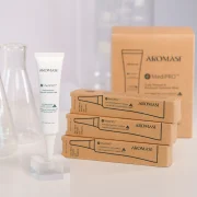 MediPRO Scalp Renewal & Advanced Hydration Mask 35 ml