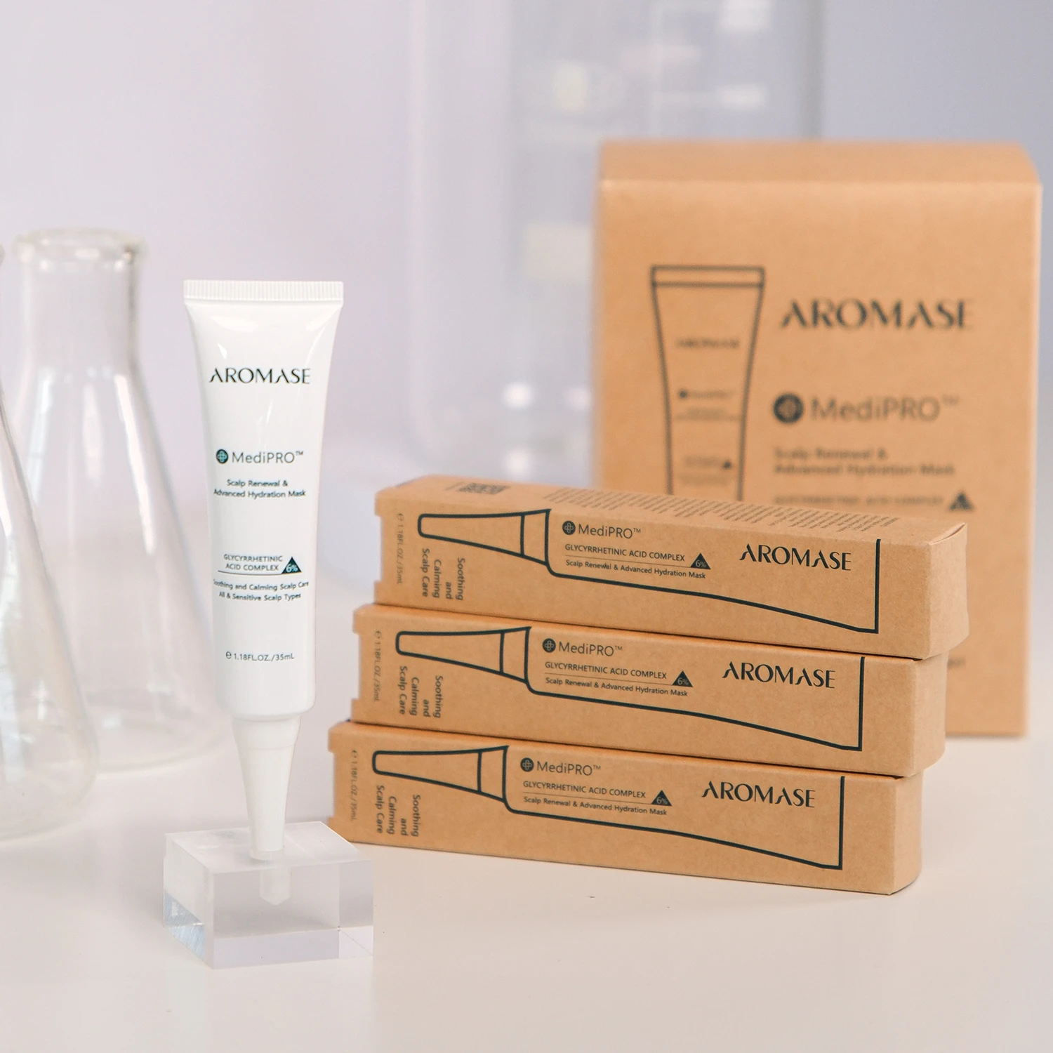 AROMASE MediPRO maska-aranzacyjne-2