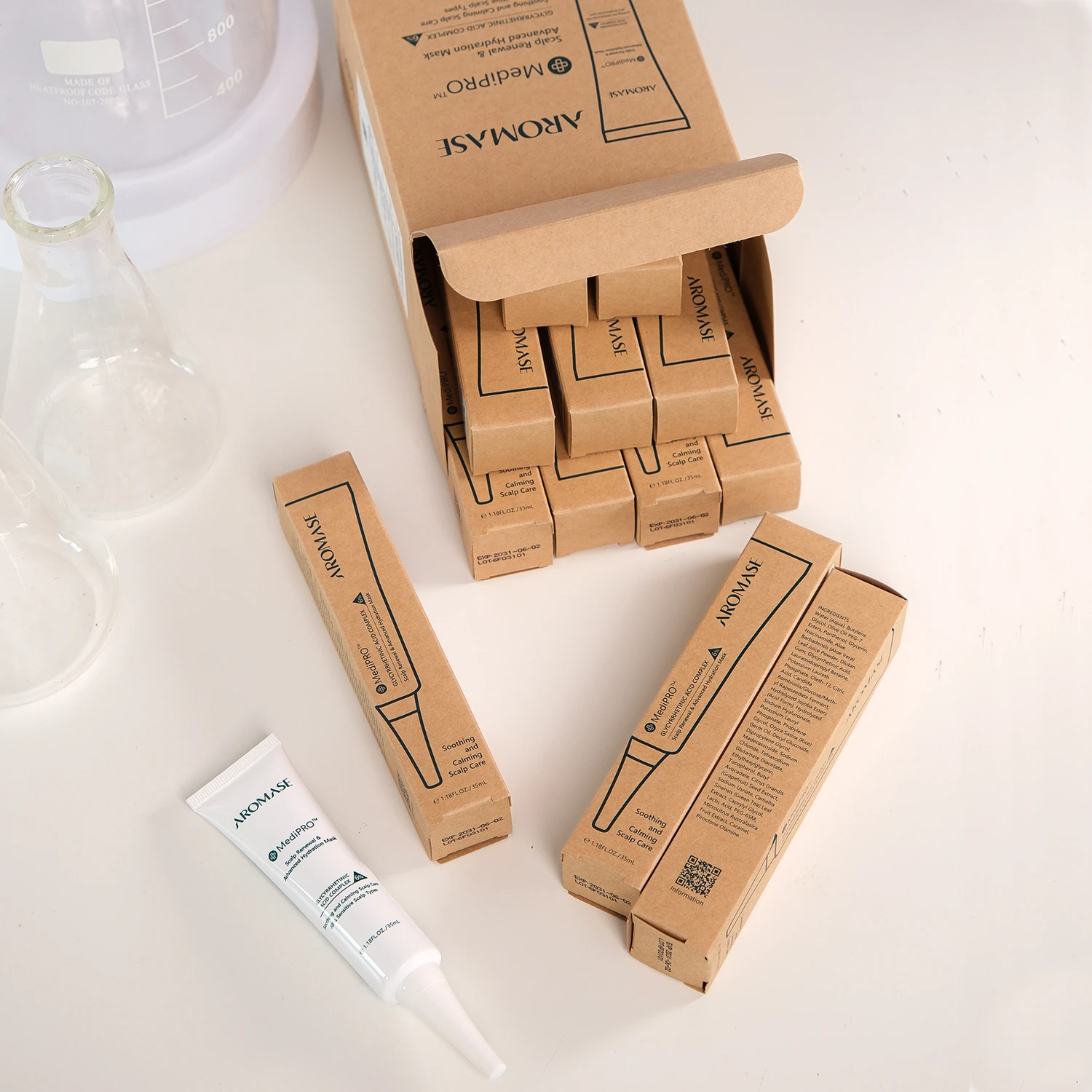 AROMASE MediPRO maska-aranzacyjne-3