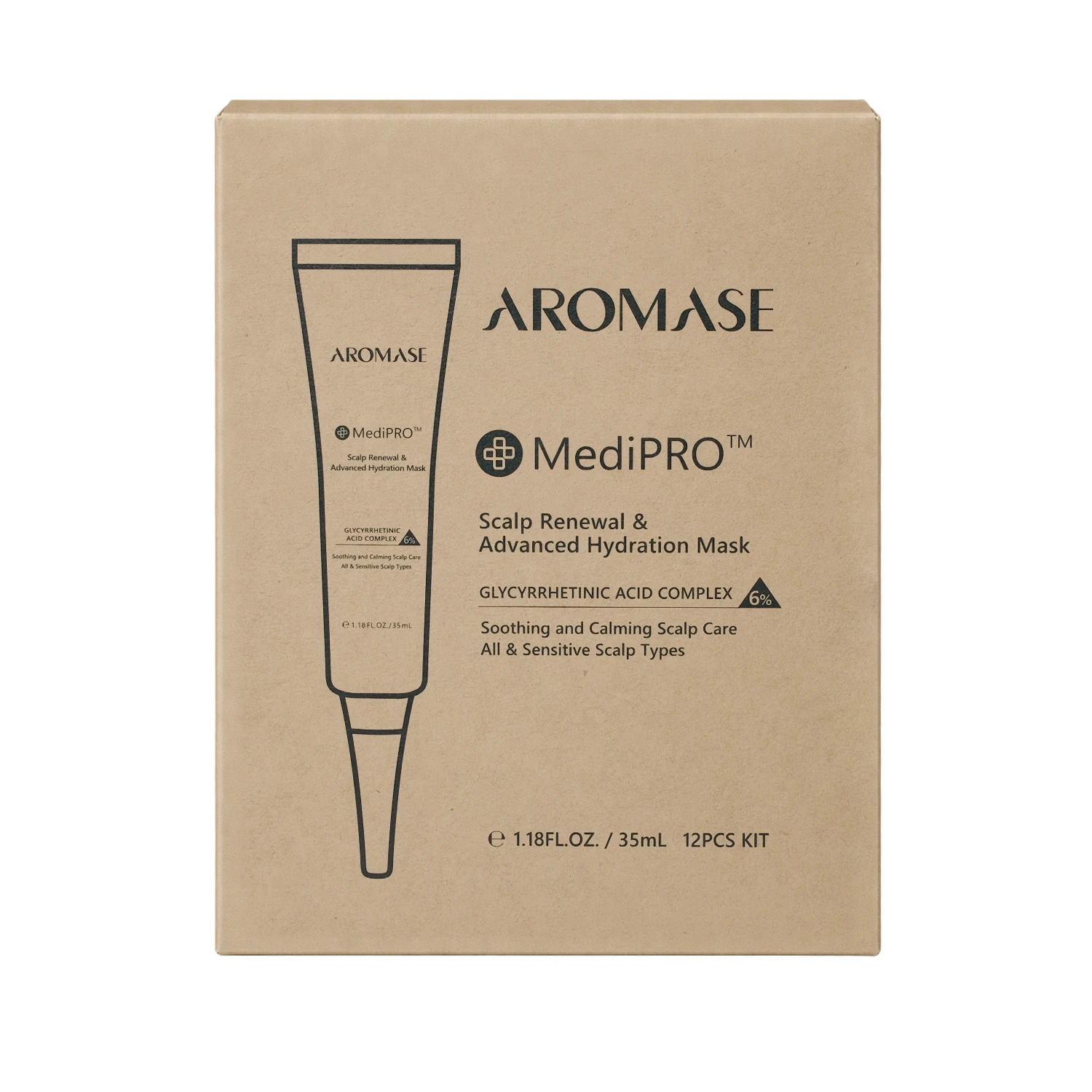 AROMASE MediPROmask-box-zbiorczy-1